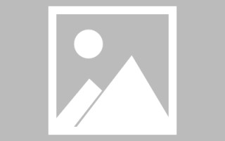 岳阳兖州营销型网站建设（温州营销型网站建设案例）